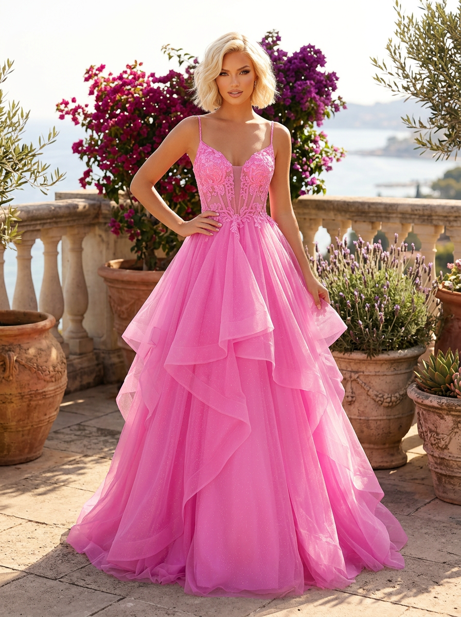 prom dress outlets Prom Dresses Online & In Person | Shop Prom Dresses Online