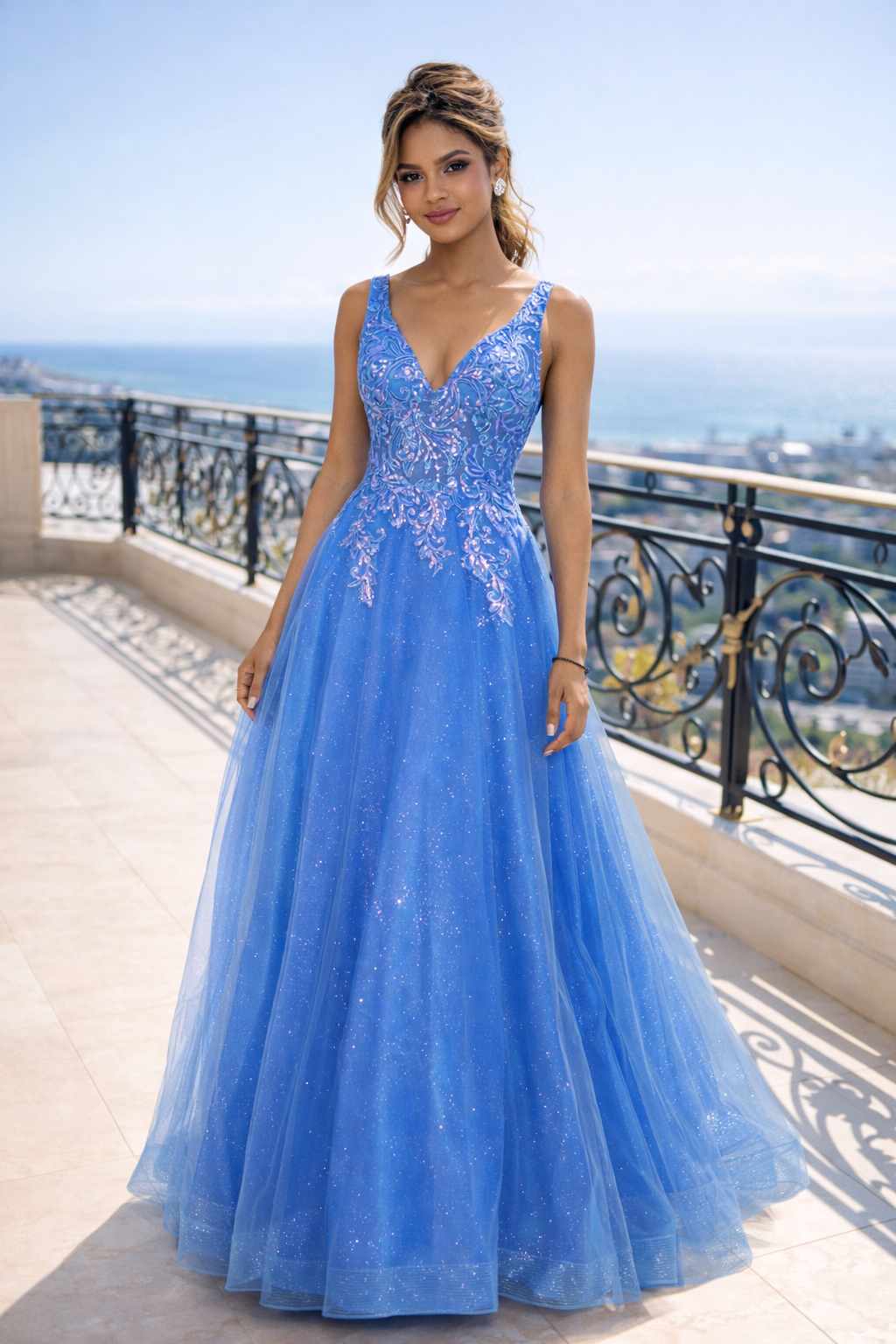 Prom Dress | PromGirl Outlet PromGirlOutlet Prom Dress | PromGirl Outlet PromGirlOutlet