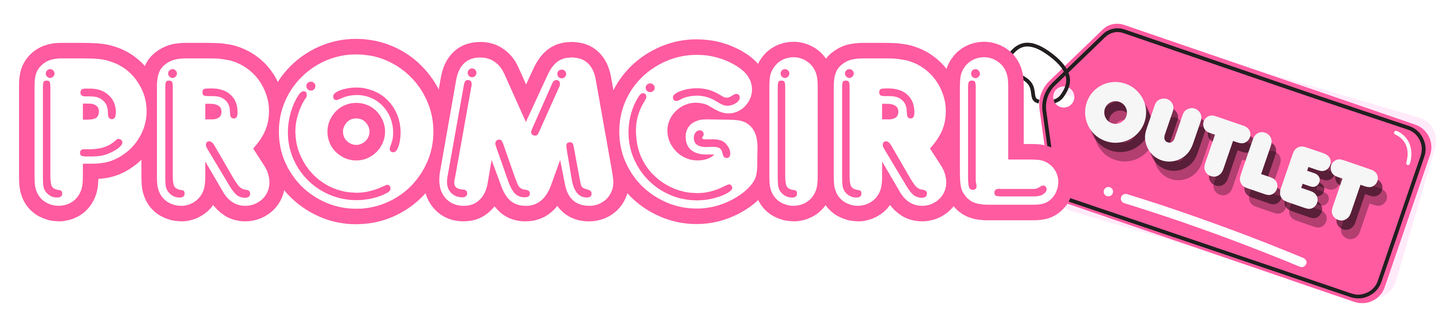 PromGirlOutlet