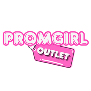 PromGirlOutlet logo