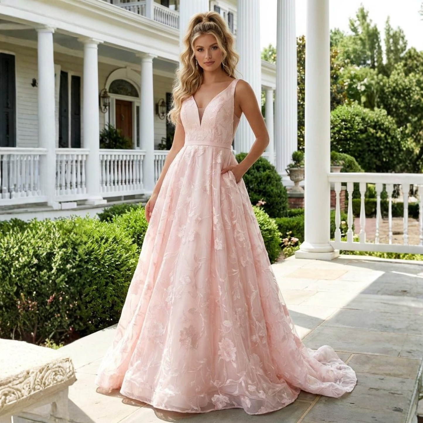 prom dress outlet Wholesale Prom Dresses